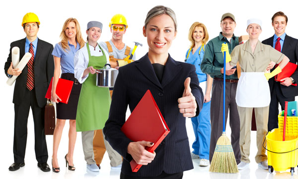 Ulukent Marangoz Hizmeti